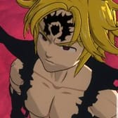 photo de profil de yassd60