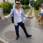 photo de profil de JawRiSeR