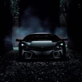 photo de profil de fullopts94