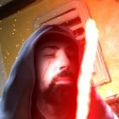 photo de profil de Izyldur