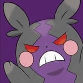 photo de profil de Cyliaan