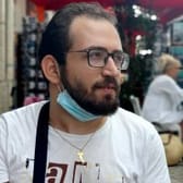 photo de profil de Bibbicasse