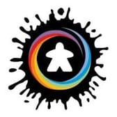photo de profil de ioii1989