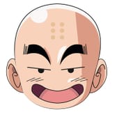 photo de profil de Jp230987