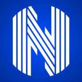 photo de profil de Nigma_Vagabond