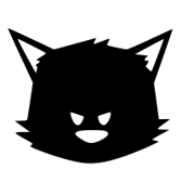 photo de profil de Malinchat