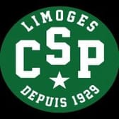 photo de profil de elefan87