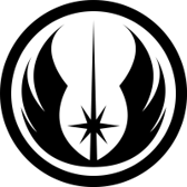 photo de profil de Zig