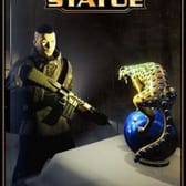 photo de profil de Infami_jibril_69
