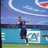 photo de profil de RappeurDu78