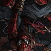 photo de profil de Jai_smn