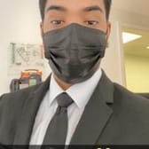 photo de profil de Xerces