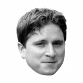 photo de profil de kefran93