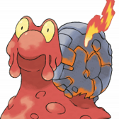 photo de profil de Eternityx