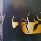 photo de profil de Eric vds