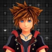 photo de profil de Onireiko