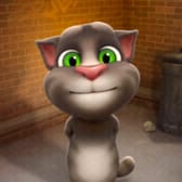 photo de profil de Plonb974