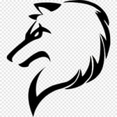 photo de profil de diddl57
