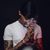 photo de profil de Iwix_Enzo