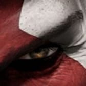 photo de profil de Dragon79FR