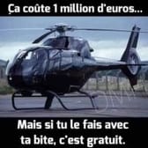photo de profil de Slad89