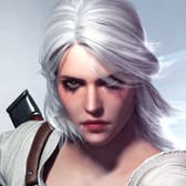 photo de profil de ironimo