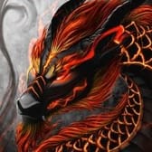 photo de profil de ArQaNiik_VeNgeR