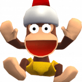 photo de profil de SmartLycos
