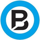 photo de profil de Punkiben