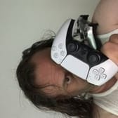 photo de profil de Kenpachiricon