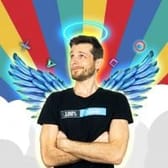photo de profil de Keulkeulmike