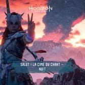 photo de profil de Cinmar