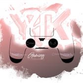 photo de profil de Yuzu K
