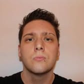 photo de profil de mikaka94