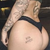 photo de profil de MistercapBash