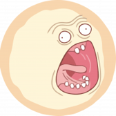photo de profil de Asteryod