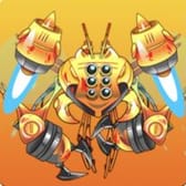photo de profil de Iban_ned