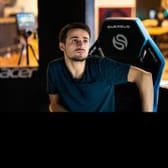 photo de profil de Willian Bastos