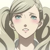 photo de profil de Megami-Ann