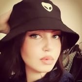 photo de profil de Foodista92