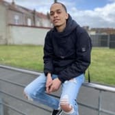 photo de profil de Dema974