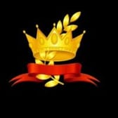photo de profil de Eleganza