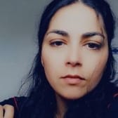 photo de profil de Misstingue