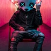 photo de profil de Rayen.z