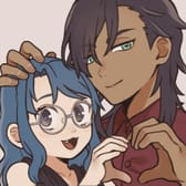 photo de profil de Gunjiin