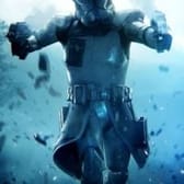 photo de profil de Eliotiti64