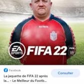 photo de profil de Aztek