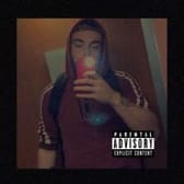 photo de profil de SamaelXX