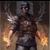 photo de profil de Blaide1021