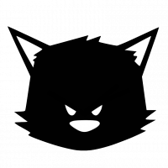 photo de profil de desXtiny9807